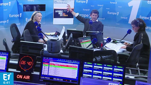 Coupe de France : des pelouses chauffées pour les Petits Poucets