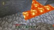 Minecraft for Xbox 360 #75 - Finding Slimes! and Killing Slimes