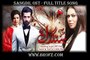 Sangdil OST Geo Tv drama Title Song HQ - YouTube