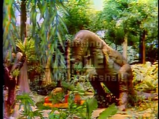 13. Land Of The Lost S01E13 Follow That Dinosaur