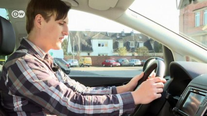 En comparación: Seat Alhambra - Volswagen Sharan | Al volante