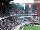 Psg-om les marseillais...