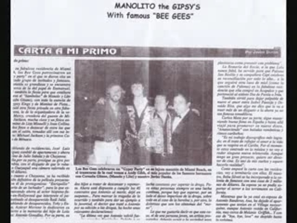 SansTitre_0024