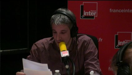 Nicolas Sarkozy arrêté à Saint-Tropez - Le journal de 17h17