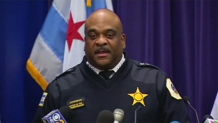 Súlyos Kínzás Eseményei Facebookon Élőben: Gyanúsítottak Letartóztatva Chicagóban