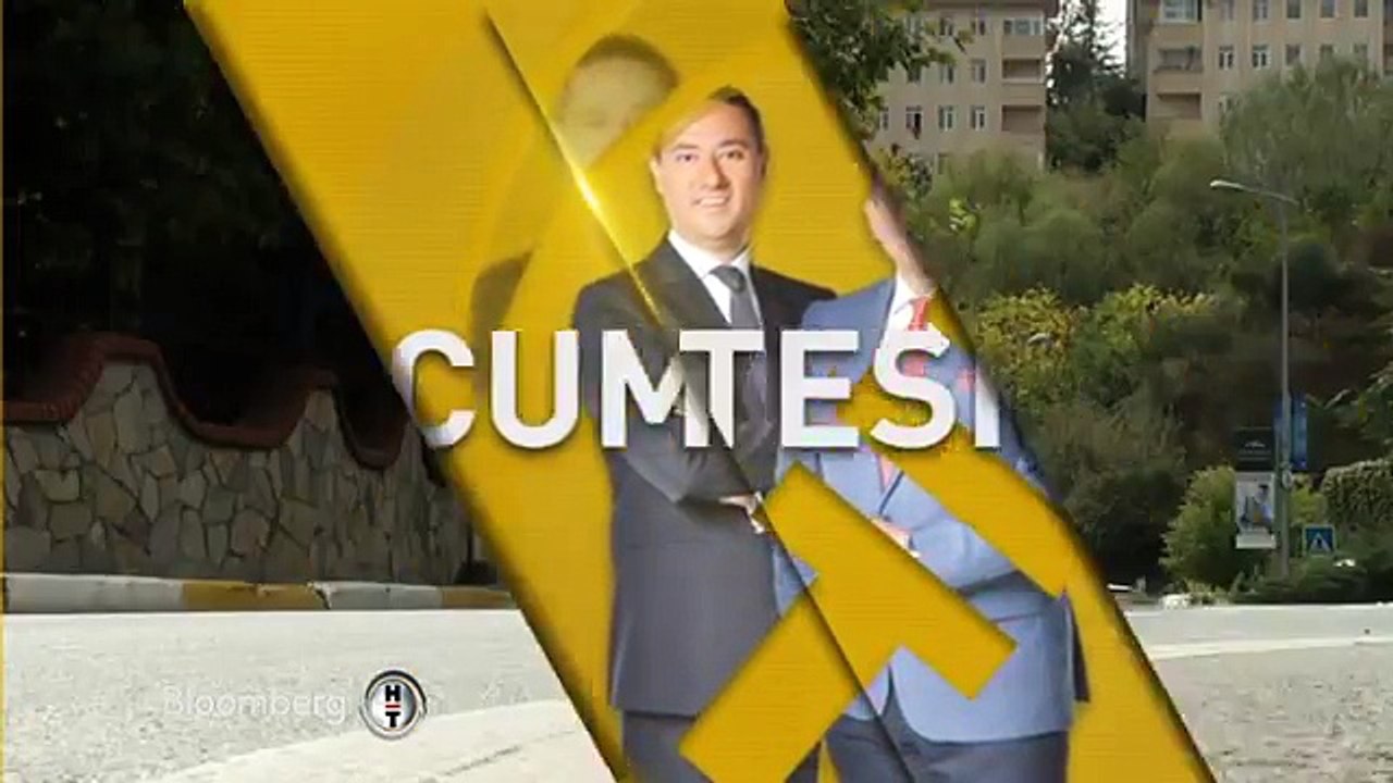 Sami Altınkaya -Yol Boyunca- Tunç Altınbaş Şerif Kaynar cumartesi tanıtım - 7 Ocak 2017