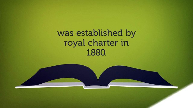 Associate Chartered Accountants