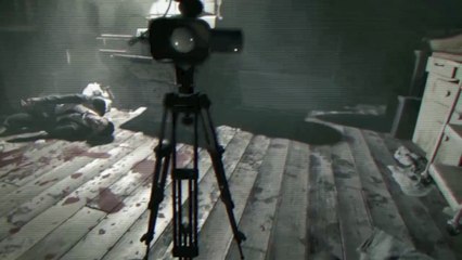 PS4-Live-Übertragung von BadBoy-22-KILLER (38)