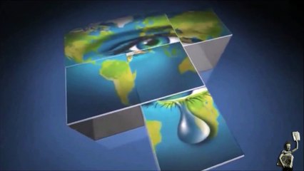 Sinister photo of huge ‘winged demon’ goes viral amid claims devil will spark apocalypse