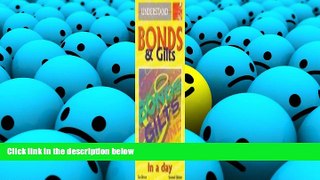 Read Book Understand Bonds and Gilts in a Day Ian Bruce  For Ipad