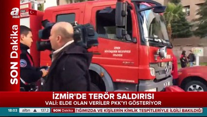 PKK'dan DEAŞ taktiği