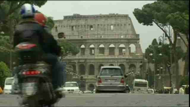 Italia desafía las normas con el rescate al Monte dei Paschi di Siena