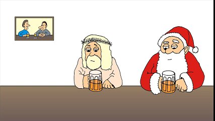 Halbleer oder halbvoll