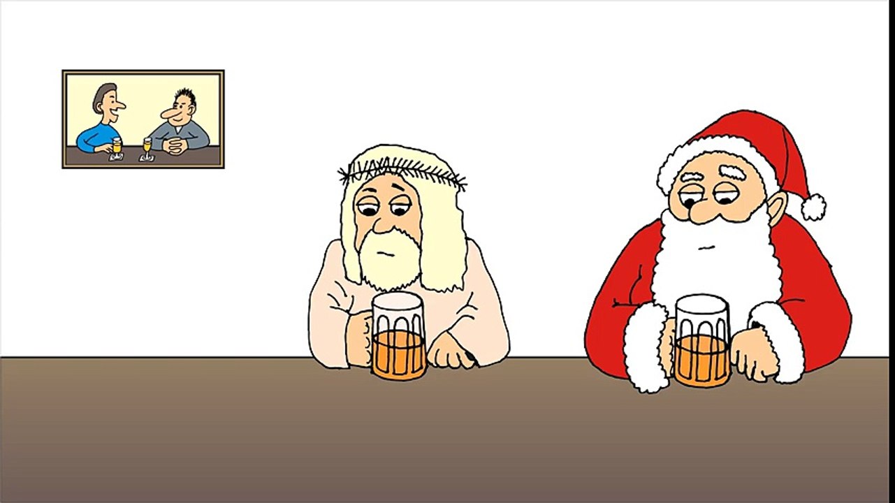 Halbleer oder halbvoll