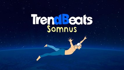 Trendbeats - Somnus