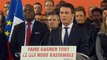 French ex-Prime Minister Manuel Valls seen set to win Socialist nomination