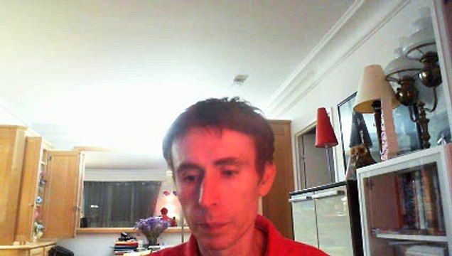 Wiwi égratigne pour un pote de Bigflo & Oli & Jean Dujardin