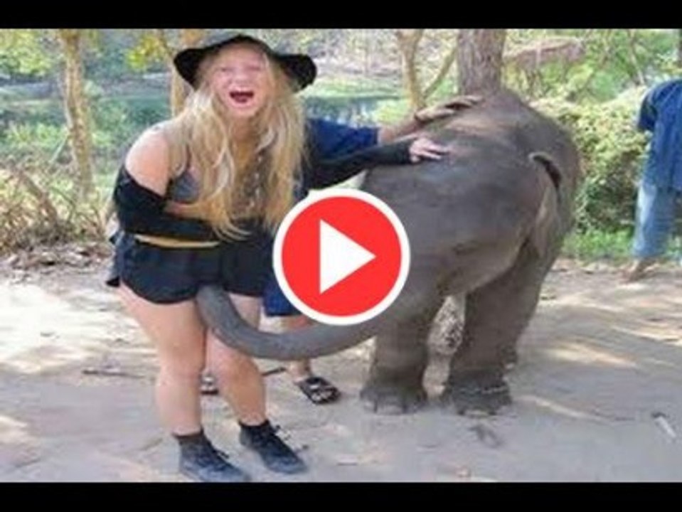 Si Te Ries Pierdes nivel dios original #5 los mejores videos de risa