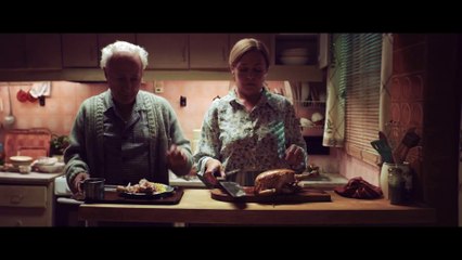 Клан - Русский Трейлер (2016)