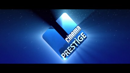 Ключ от преисподней - Русский Трейлер (2016)