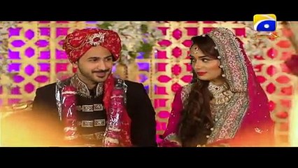 Manjdhar Episode 53 📺