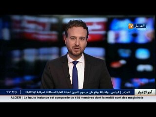 بعد مشروع الكونغريس.. القدس ستبقى عربية إسلامية وعاصمة لدولة فلسطين