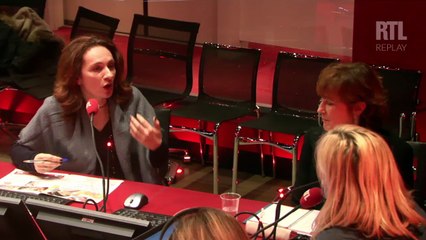 Comment mieux s'entendre avec ses collègues ?