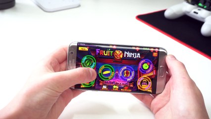 (4K Video) Top 10 Android Apps