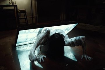 Rings - Trailer final español (HD)