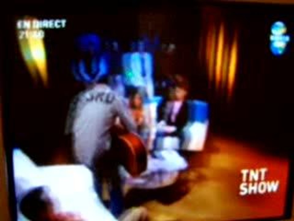 Clement Interview 2
