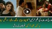 Shahrukh Khan and Mahira Khan’s Film Raees First Video Song “Zaalima” Released