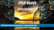 BEST PDF  African Slaver: African Ocean Adventure Novella Series (William Brody, African Ocean