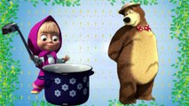 videos infantil español educativos - canciones infantiles - musica para bebes