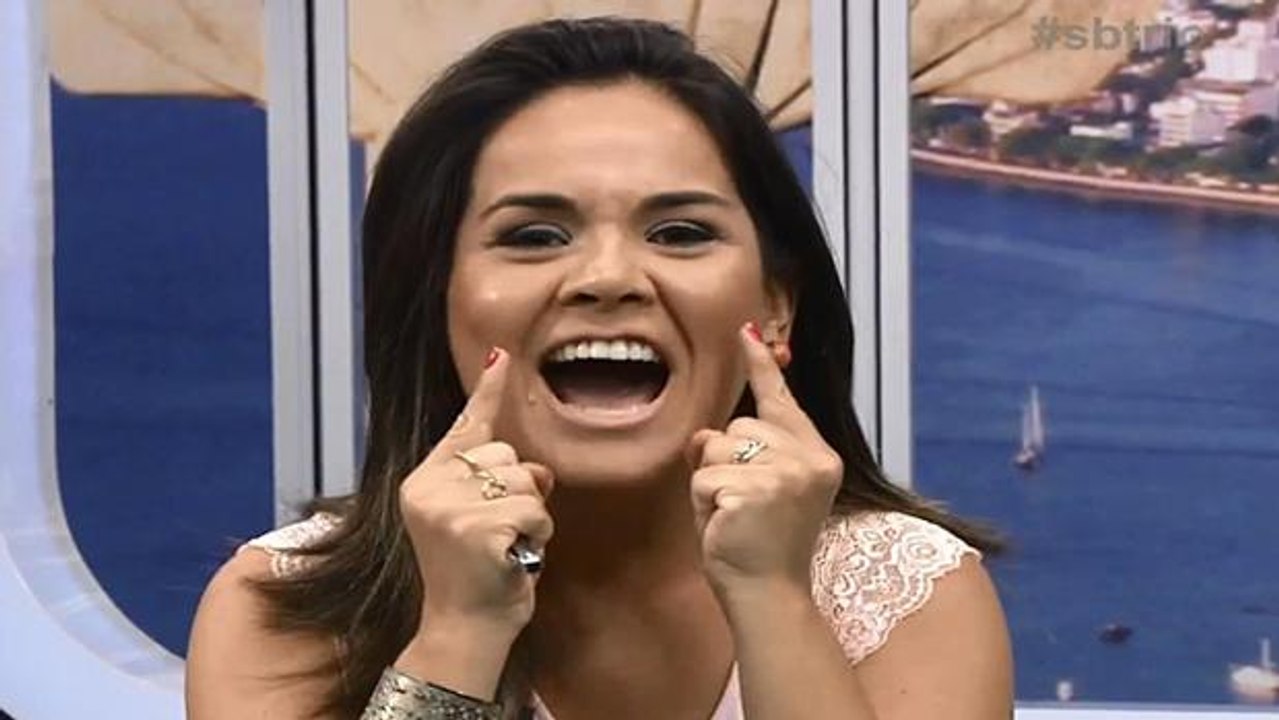 Incompetência de gestão do Estado do Rio faz servidores passarem fome