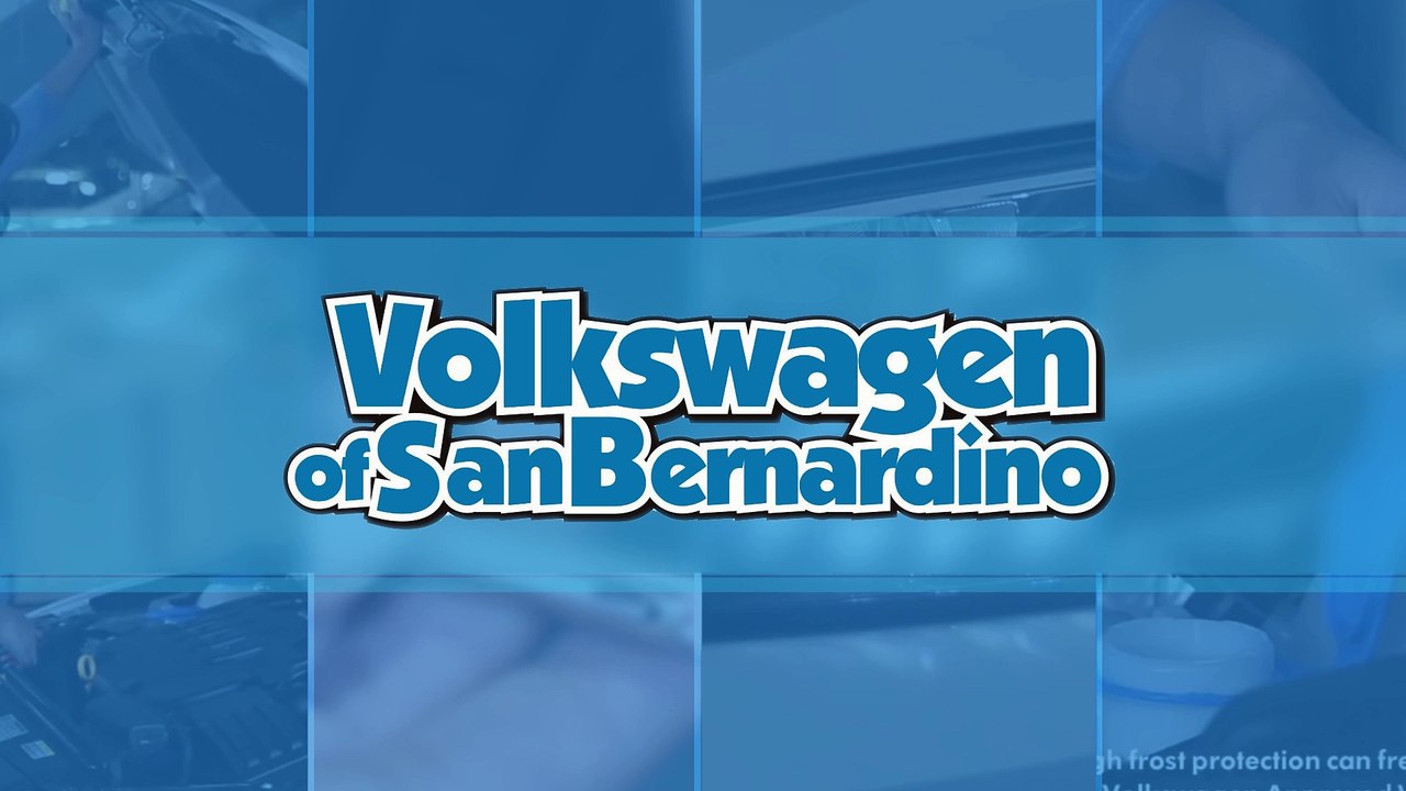 Best Service Department Covina, CA | Oil Change Covina, CA