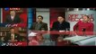 Kia Kashif Abbasi Ke Paas Waqai 3 Crore Ki Gaari Hai? Watch Kashif Abbasi’s Reply