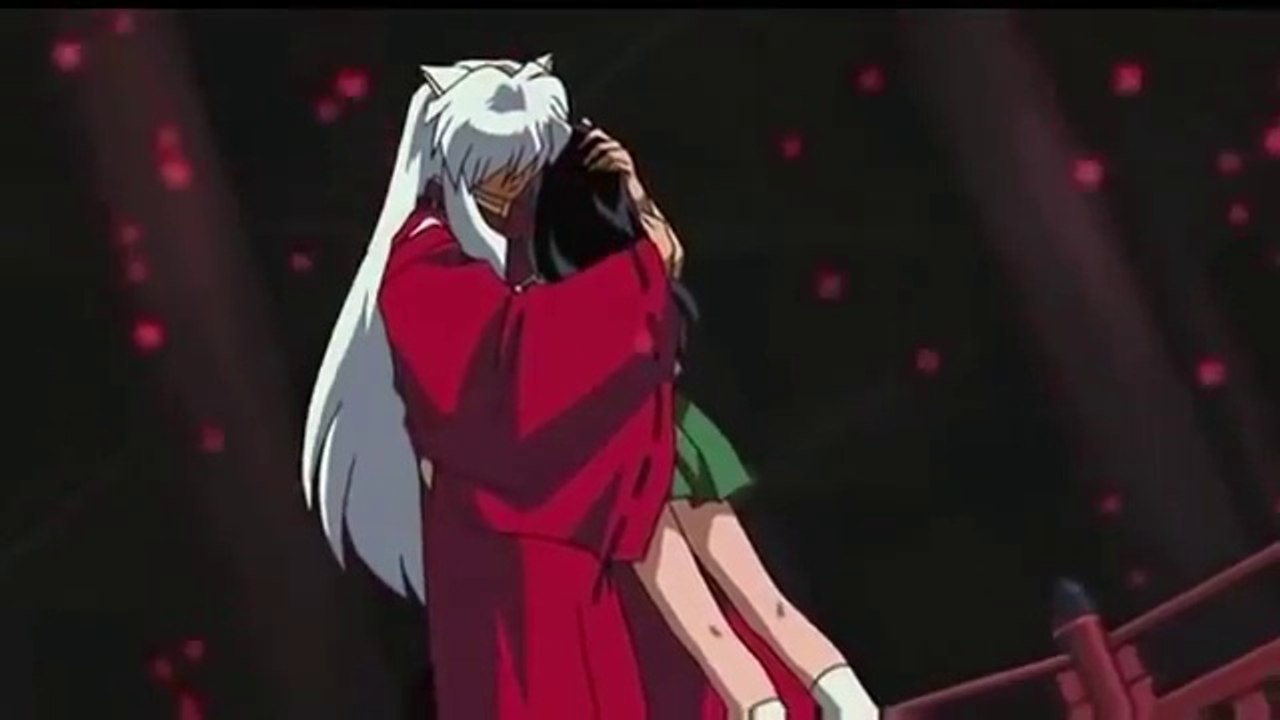 nightcore-la sentence