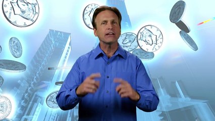 How Many Capital One Cards Can I have?