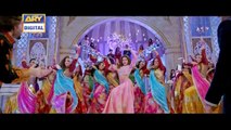 Jalwa - Jawani Phir Nahi Ani HD Song