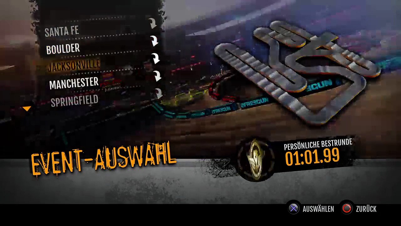 MR.LMAO-Zockt mit STEYLEX-PIRRT (10)