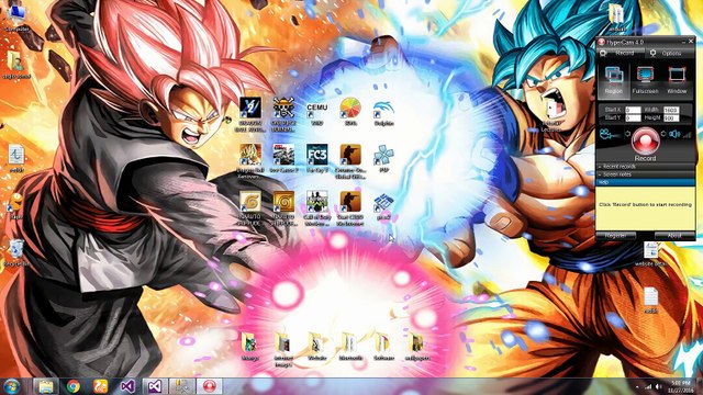 How to Insert data in sql server using ASP MVC