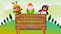 Colors for Children to Learn with Color Brushes - Colors for Kids to Learn - Kids Learning Videos