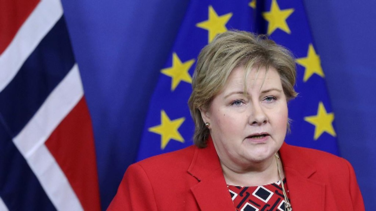 'London könnte auf einen Bruch mit der EU zusteuern'