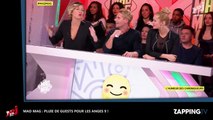 Les Anges 9 : la liste offficielle des guests dévoilée ! (Vidéo)