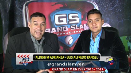 GS Lenz TV 29 parte 01