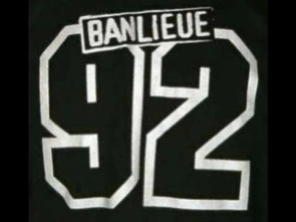 tom's et apple glock rap du 92 ici c'est nanterre