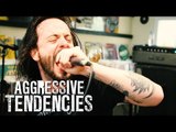 Cancer Bats - 