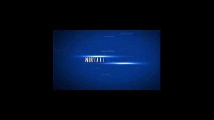 Deutsch Lernen mit Hörbuch: Dialoge & Grammatik leicht erklärt 🇩🇪