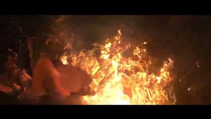 Diffusion PS4 en direct de ALDEBARANT-2013 [Diablo 3 Reaper Of Souls - Surprise