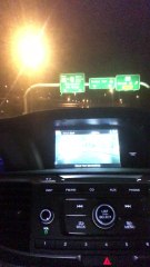 DJANI - ja stalno pijem ❤️❤️❤️❤️❤️❤️❤️specijalno za Dadu